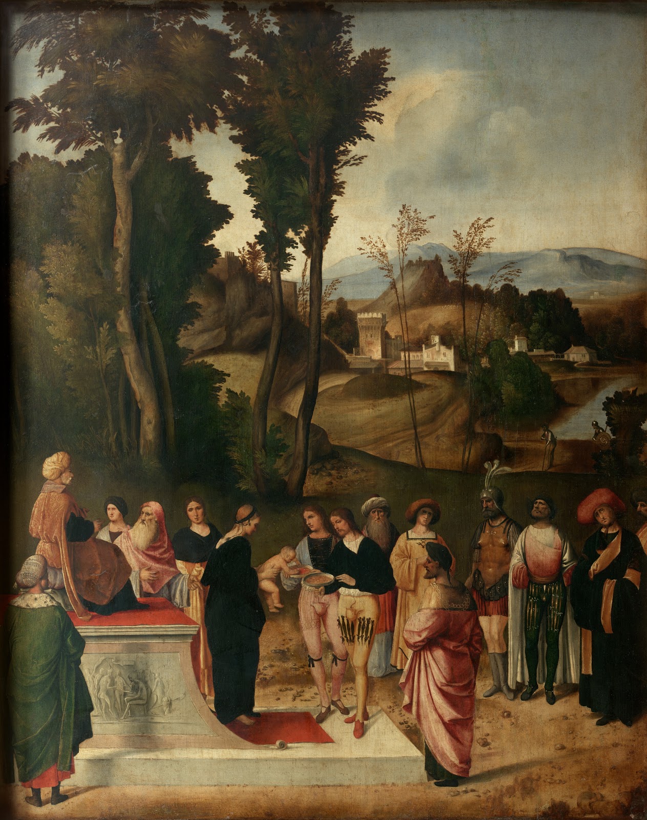 Giorgione-1478-1510 (30).jpg